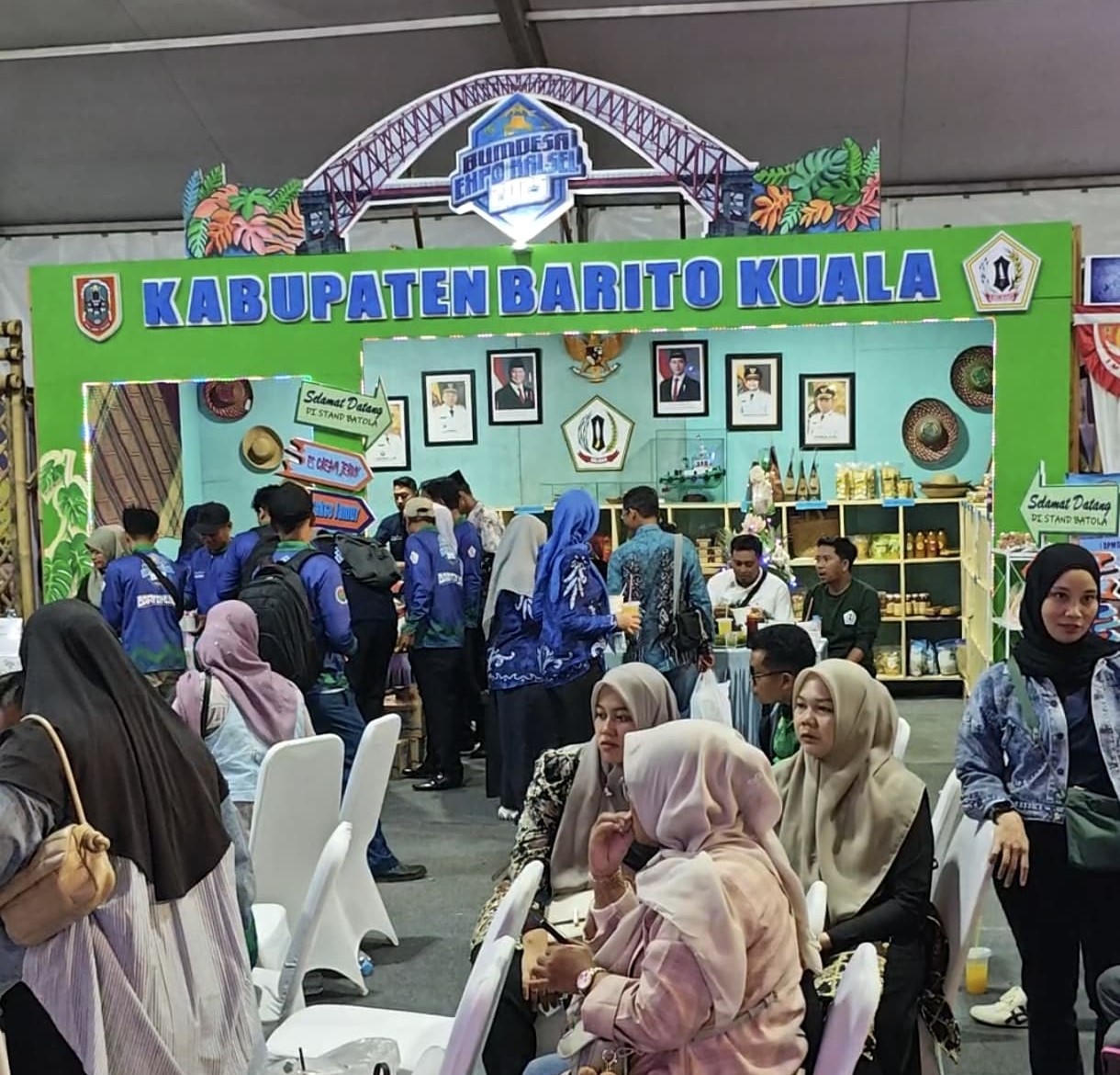 berita-image